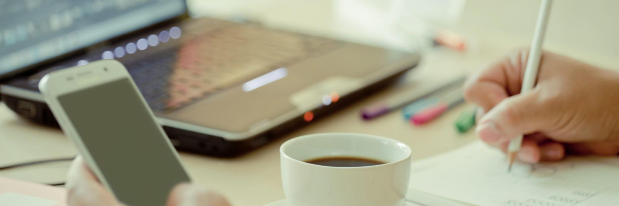 Świeże, kolorowe składniki do zbilansowanych posiłków