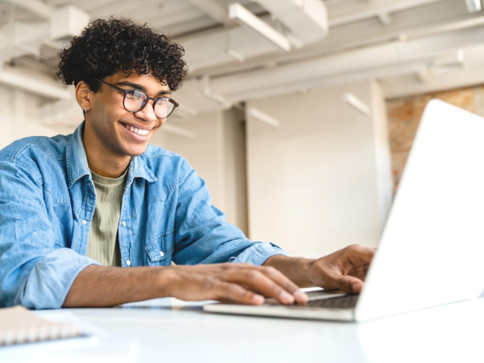 Przygotowywanie świeżych warzyw